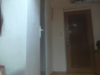 Nikol19721 Porn Show