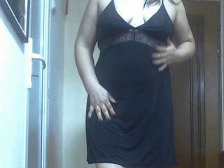 Nikol19721 Porn Show