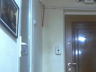 Nikol19721 Porn Show