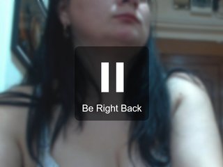 Nikol19721 Porn Show