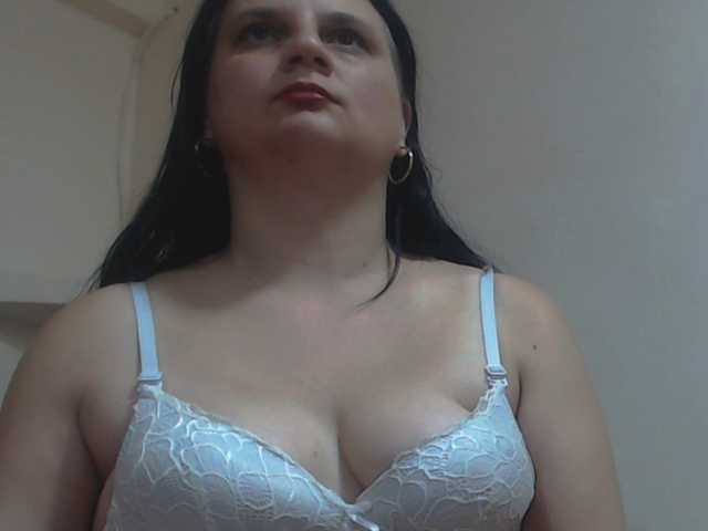 Nikol19721's BongaCams show and profile