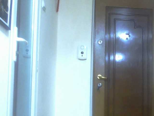 Nikol19721 from BongaCams is Freechat
