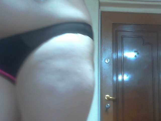 Nikol19721 from BongaCams is Freechat