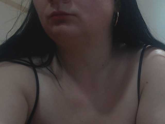 Preview of nikol19721