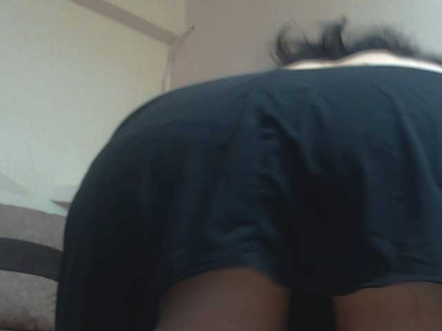 Nikol19721's BongaCams show and profile