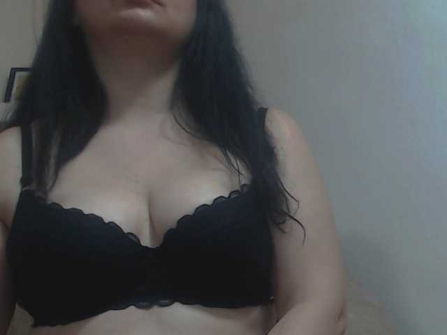 Preview of nikol19721