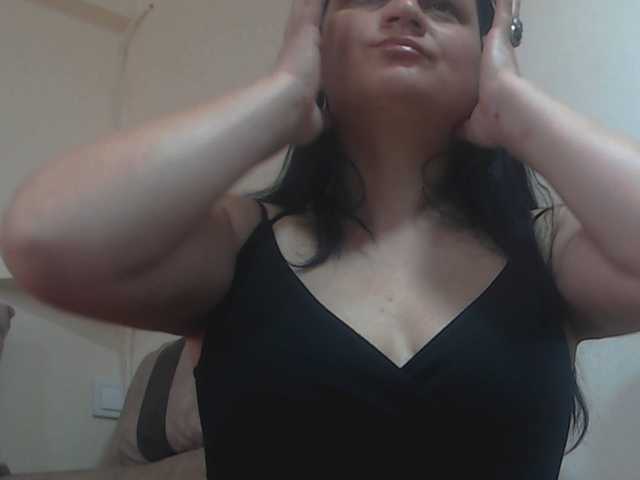 Nikol19721's BongaCams show and profile