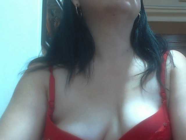 Nikol19721 webcam