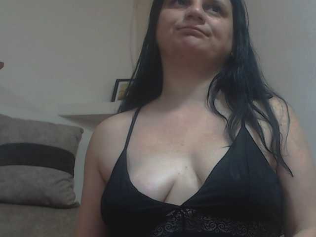 Nikol19721's BongaCams show and profile