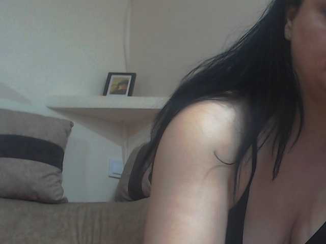 Nikol19721's BongaCams show and profile