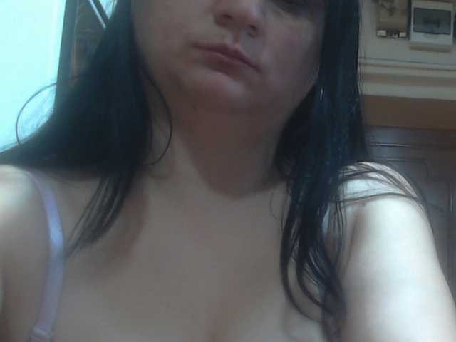 Nikol19721 from BongaCams is Freechat