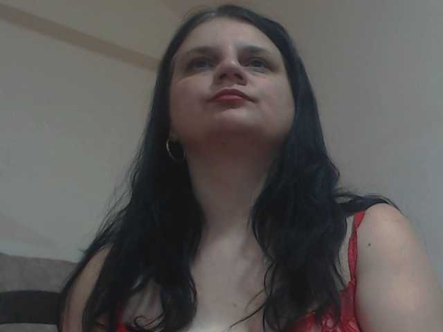 Nikol19721's BongaCams show and profile