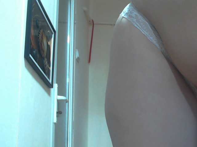 Nikol19721 from BongaCams is Freechat