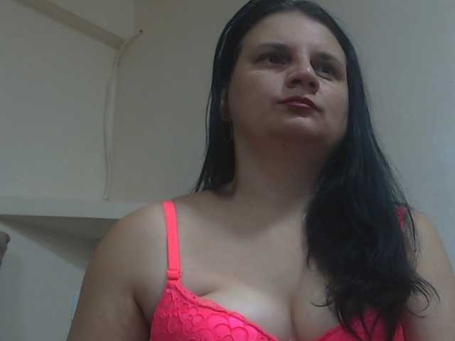 Nikol19721 from BongaCams is Freechat