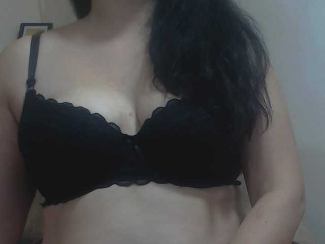 Nikol19721's BongaCams show and profile