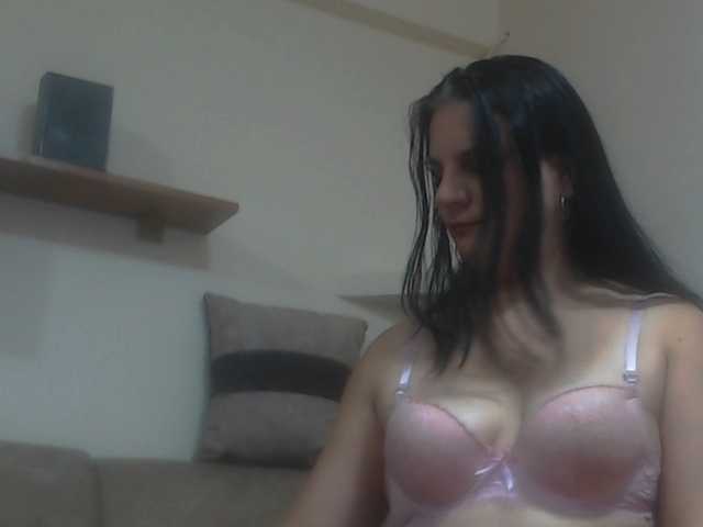 Preview of nikol19721