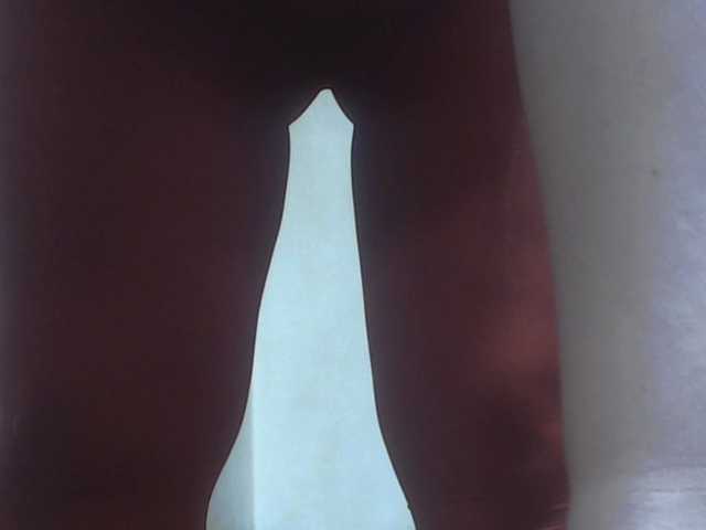 Nikol19721's BongaCams show and profile