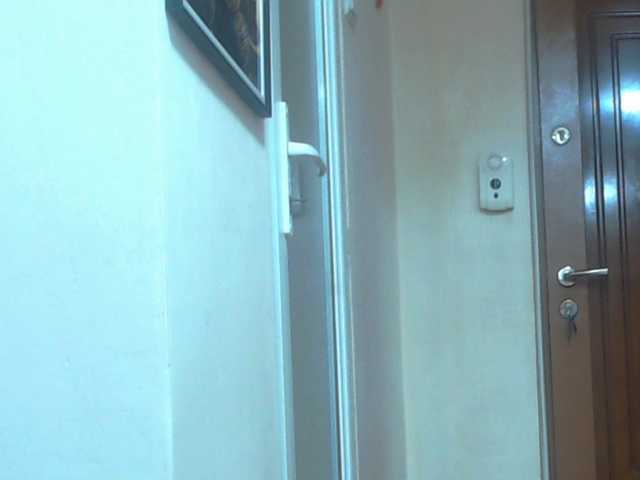 Nikol19721's BongaCams show and profile