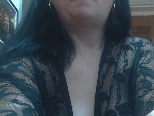 Preview of nikol19721