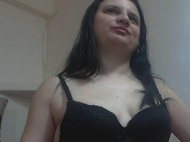 Nikol19721's BongaCams show and profile