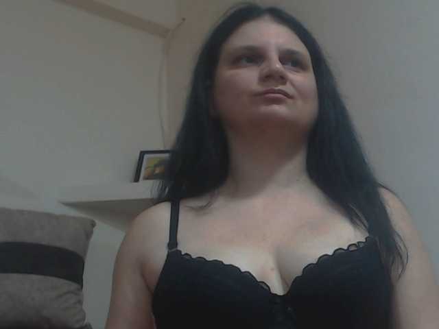 Nikol19721's BongaCams show and profile