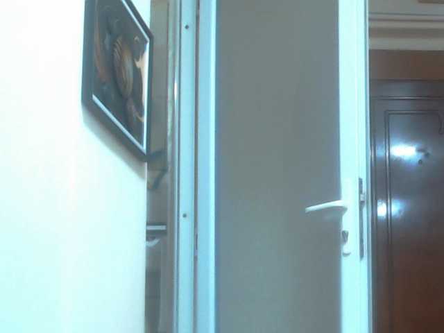 Nikol19721 from BongaCams is Freechat