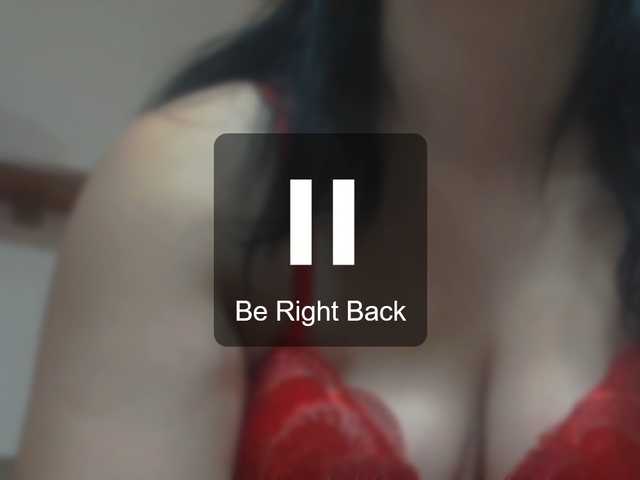 Nikol19721's BongaCams show and profile