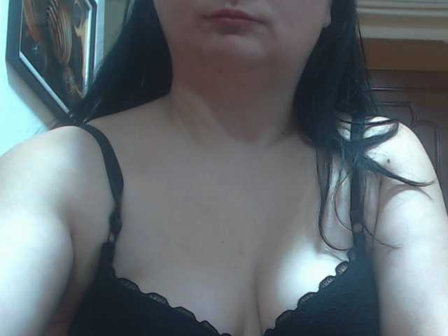 Nikol19721's BongaCams show and profile