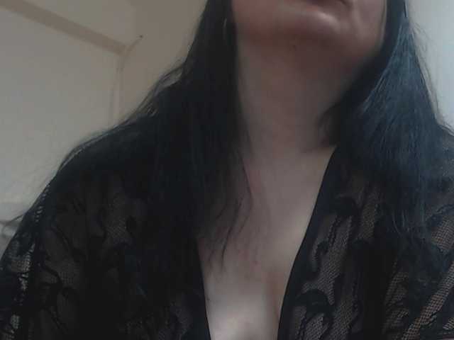 Preview of nikol19721