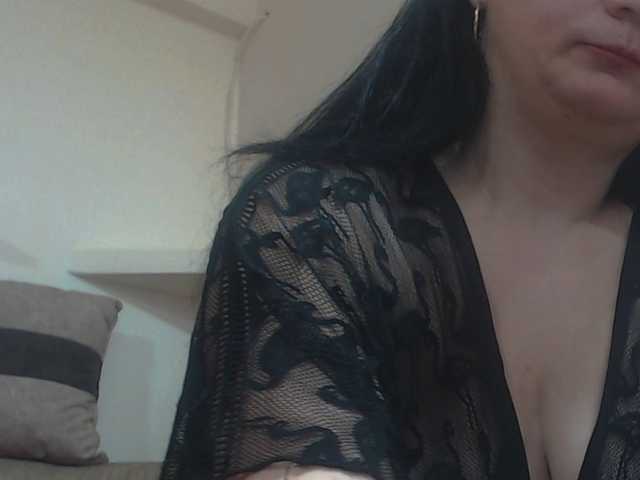 Nikol19721's BongaCams show and profile