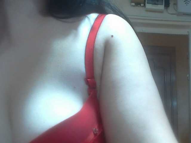 Nikol19721 from BongaCams is Freechat