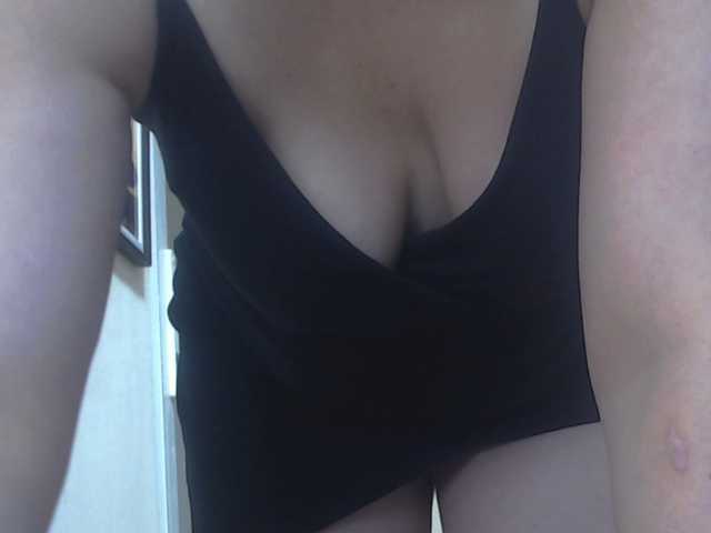 Nikol19721's BongaCams show and profile