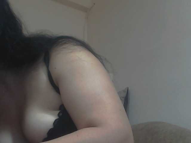 Preview of nikol19721