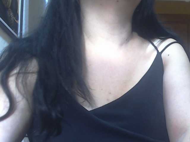 Nikol19721's BongaCams show and profile