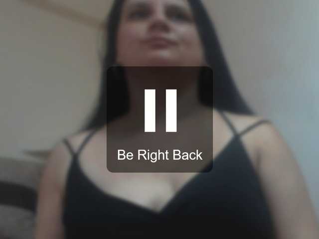 Nikol19721's BongaCams show and profile