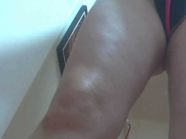 Nikol19721's BongaCams show and profile