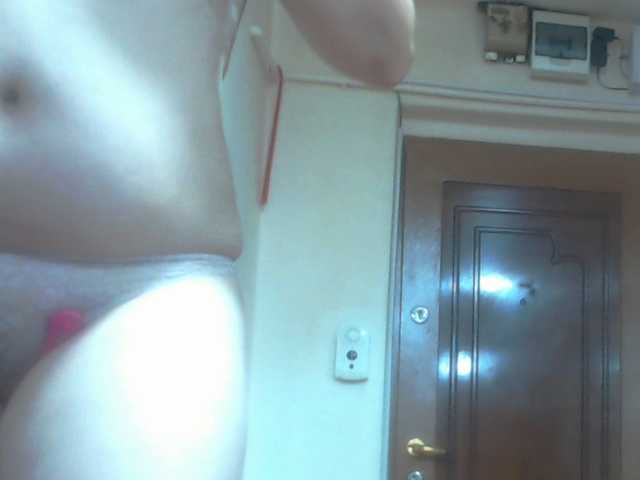 Nikol19721 from BongaCams is Freechat