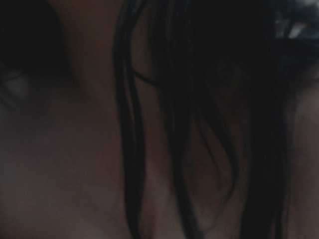 Nikol19721's BongaCams show and profile