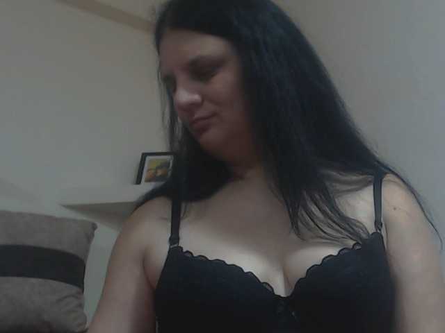 Preview of nikol19721