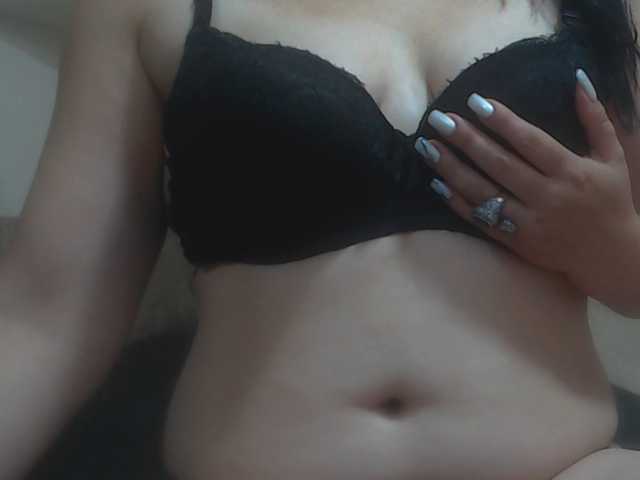 Nikol19721 from BongaCams is Freechat