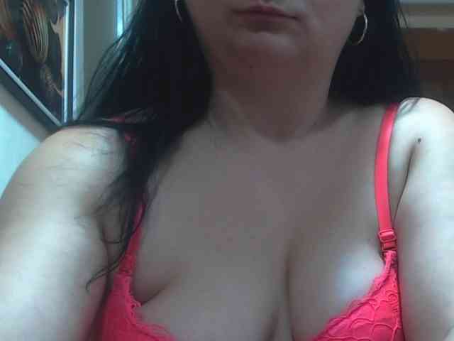 Nikol19721 Nikol19721