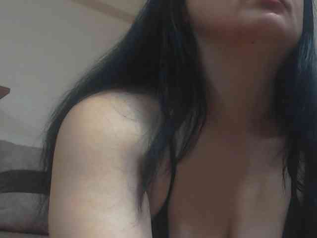 Nikol19721 Nikol19721