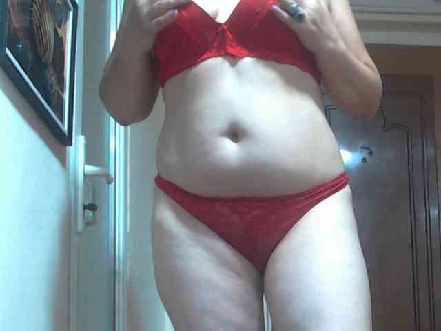 Nikol19721 webcam
