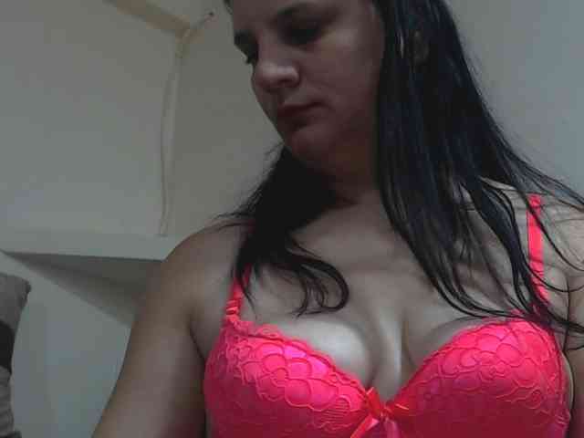 Nikol19721 Nikol19721