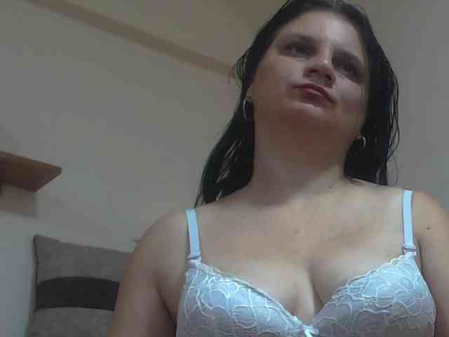 Nikol19721 Nikol19721