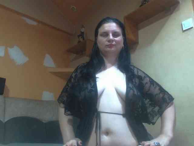 Nikol19721 webcam