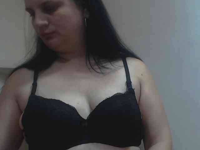 Nikol19721 Nikol19721