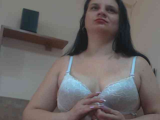 Nikol19721 Nikol19721