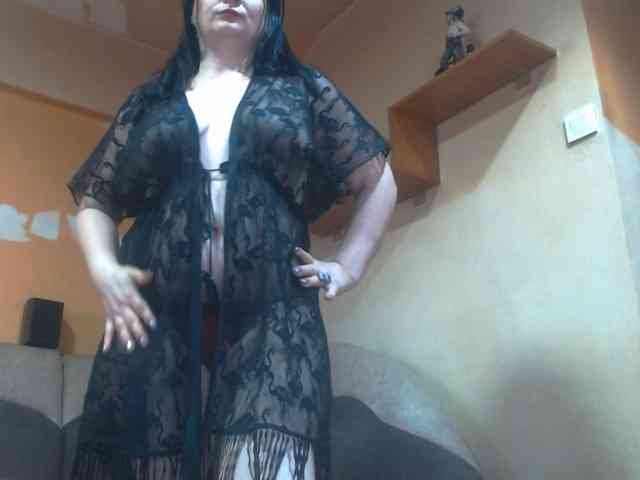 Nikol19721 webcam