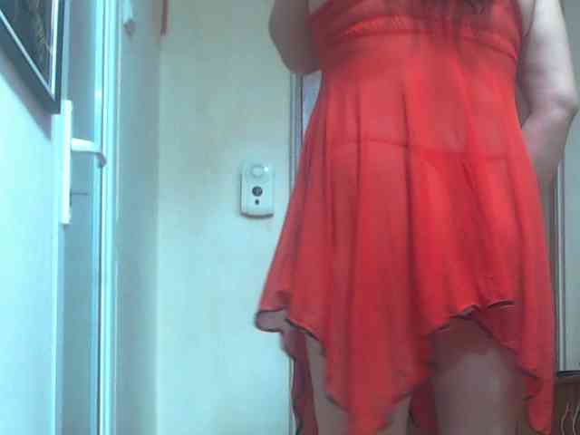 Nikol19721 Nikol19721